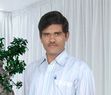 Syed