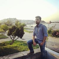 Αριστομένης Κωνσταντίνου