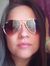 Jennife...