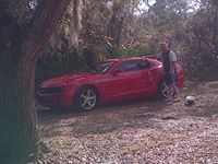 Natalie Douglas simons