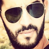 Ayoub Bijiouine