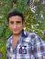 Mido Slem