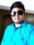 Ali Ahad