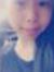 Wanling...
