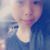 Wanling Lor