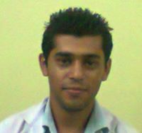 Sumit Bhardwaj