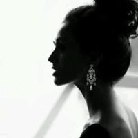 مريم العجلان