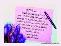 মাহমুদা তামান্না