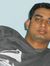 Ashish ...