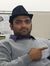 Rohan J...