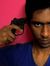 Bhargav...