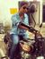 Shivani