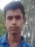 Sumanta...
