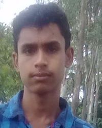 Sumanta Ray
