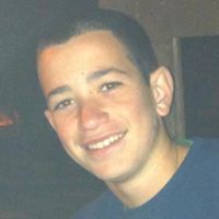 רותם רוזנטל