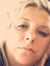 Deborah Leask