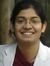Nitika ...