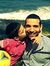 Mostafa...