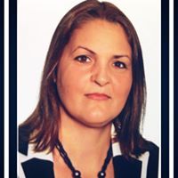 Sandra - Leer y Recomendar Calvar