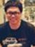 Roy Teo