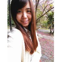 瑞吟 陳