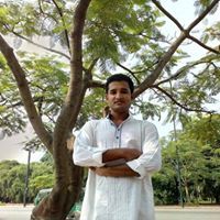 সোহেল মাহমুদ