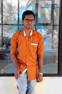 Ramanand Kr