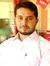 Hafiz Ali