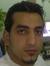 Ahmed M...