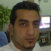 Ahmed Mohamed