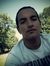 Mostafa...