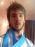 Tomas B...