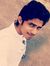 Ap Ameen