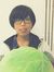 Yu-tong...