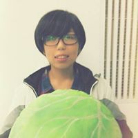 Yu-tong Pan