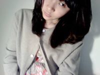 Huong To