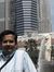 Pavan B...