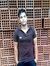 Eshan F...