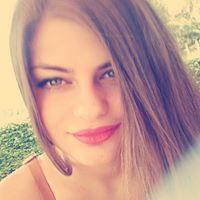 Eirini Nova