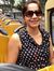 Neelima