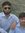 Gy Gill