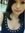 Mariel Ruiz