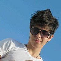 عبدالعزيز السلمي