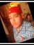 Jose Mota