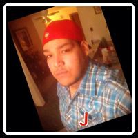 Jose Mota