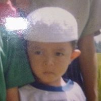 Izzuddin Ismail