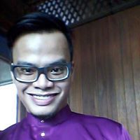 Muhammad Faisal