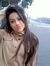 Lay Silva