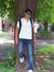 Mahesh ...