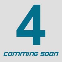 Hala Mohammed ahmad hamza